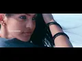High On Love | Pyaar Prema Kaadhal | Yuvan Shankar Raja