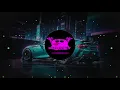Download Lagu DJ VIRAL BREAKBEAT LAGU BARAT REMIX VIRAL TIKTOK SLOW FULL BASS REMIX SOUND JEDAG JEDUG MENGKANE