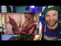 Maghron La & The Magical Journey - Coke Studio Pakistan | Season 15 | Sabri Sisters x Rozeo REACTION
