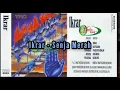 Download Lagu Ikrar - Senja Merah