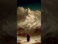 Play Alone - Twin Tribes (Slowed+Reverb) 