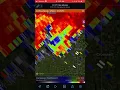 RadarScope Tutorial