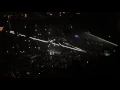 The Weeknd - Opening Starboy Live at Barclays Center 17