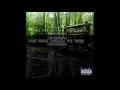 Download Lagu CRYDERMAN - DEAD LIKE THE REST FEAT. KAMAARA AND JON LEMON (OFFICIAL AUDIO)
