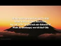 Bonez MC & Juju -  BA$$TARD (Lyrics)
