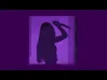 Download Lagu drive forever (russian remix) - sped up