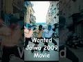 Lagu Wanted Jalwa Salman Khan 2009 Movie #bollywood #wanted #jalwa #2009 #salmankhan #shorts #viral #boss