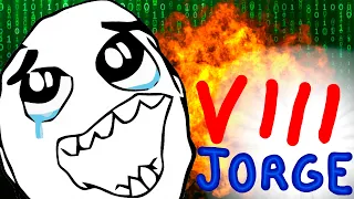 Le hice un DLC a mi videojuego