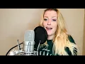 Far too Late -  Britt Lenting (cut version)