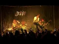 Download Lagu jxdn · 2023-04-18 · Observatory · Santa Ana · full live show
