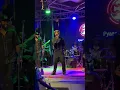 Download Lagu Kasongo - Super mazembe cover by Zeget Delongeur \u0026 ROYAUME z band live .