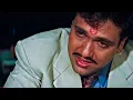 Lagu Shikwa Nahin Kisi Se Naseeb 1997 Govinda Mamta❤️Kulkarni Kumar Sanu Hits