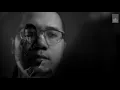 Melukis Bayangmu - Adera (Official Video)