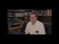 AVGN 64 bits to quarter bit but AVGN s voice is monophonic