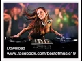 Download Lagu Catwork Remix Engineers - Sweet Sweat Love (2012).wmv