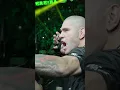 Download Lagu Ankalaev vs Pereira 2 set to headline UFC 320 👀 #UFC320