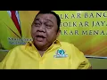 Download Lagu Kantor DPD Golkar Sumbar Dirusak OTK