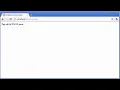Beginner PHP Tutorial 26 do while Loop 1