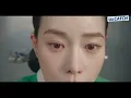 [MV] Nam Jong - Anyway I Brave New World (My Royal Nemesis) OST Part.1 #BraveNewWorld #SBSCatch
