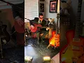 Can't Find My Way Home - Blind Faith (Acoustic cover by Tony T.)