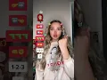 Download Lagu 🔫 Bella Ciao 🔫 dance tutorial by Innkastar 🦋
