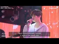 Download Lagu [ROM/ENG] OST 'JUST LIKE THE RAIN' KIM WOOSEOK \u0026 CHAN A.C.E - TWENTY TWENTY (Cover)