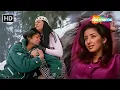Download Lagu Mere Khwabon Mein Tu | Gupt (1997) | Bobby Deol, Kajol, Manisha Koraila | Superhit Romantic Songs