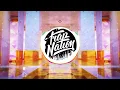 Glass Animals - Heat Waves (Neovaii Remix)