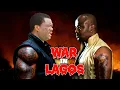 Lagu WAR IN LAGOS - ZUBBY MICHAEL, KEVIN IKEDUBA, Latest Nollywood Action Movies