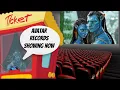 Avatar Records That Smashed The Box office