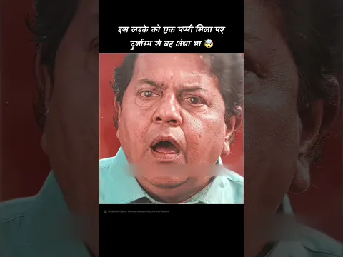 #bts