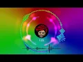 Download Lagu poola poola cheera kati dj song