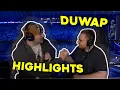 Duwap clips that will make you kiss him Duwap Highlights