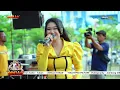 Download Lagu TUNGKEK MAMBAOK RABAH - CANTIKA NUSWANTORO | OM ADELLA LIVE BOJONEGORO