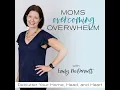 08 Is Clutter Stealing From You The 4 Things You Can Reclaim Now Even as a Busy Mom