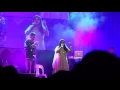 Download Lagu Kumar Sanu \u0026 Sadhna Sargam Live in Sydney 30 July 2016 - Tuje dekha to ye jana sanam - DDLJ