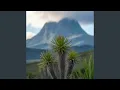 Download Lagu Keyakinan kepadamu