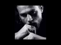 Download Lagu Noah Gundersen \u0026 The forest rangers - Day is Gone (Sons of Anarchy) HD