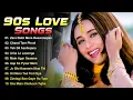 Download Lagu 90’S Old Hindi Songs💘 90s Love Song🥰 Udit Narayan, Alka Yagnik, Kumar Sanu songs Hindi Jukebox songs