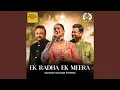Lagu Ek Radha Ek Meera