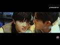【37高甜】[ZeeNuNew]怎一个“配”字了得：Praew杂志3合1小甜饼
