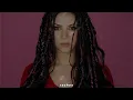 Shakira - Antología (Letra/Lyrics)