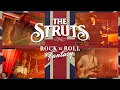 The Struts - Rock ‘n’ Roll Fantasy (Official Video) | Tribute to Bad Company
