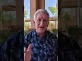 Download Lagu Pernahkah Anda Mendengar Tuhan Tertawa?! | Mike Thompson (7-4-25)