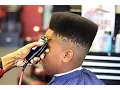 FULL LENGTH 19min Hightop
