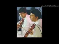 shEshAchala nAyakam bhajAmi-varALi-muththuswAmy dhIkshithar - Ganesh Kumaresh