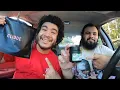 CLIQUE CANNABIS CEREAL MILK HYBRID FLOWER REVIEW REACTION