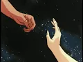 Suki Waterhouse ~ Back in Love (slowed + reverb)