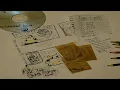 Pizza Tower Repainted OST - Get Good Good Mode Escape Theme