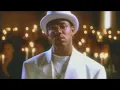 MASTER P SONG "MISS MY HOMIES" IS A REAL TIMELESS CLASSIC